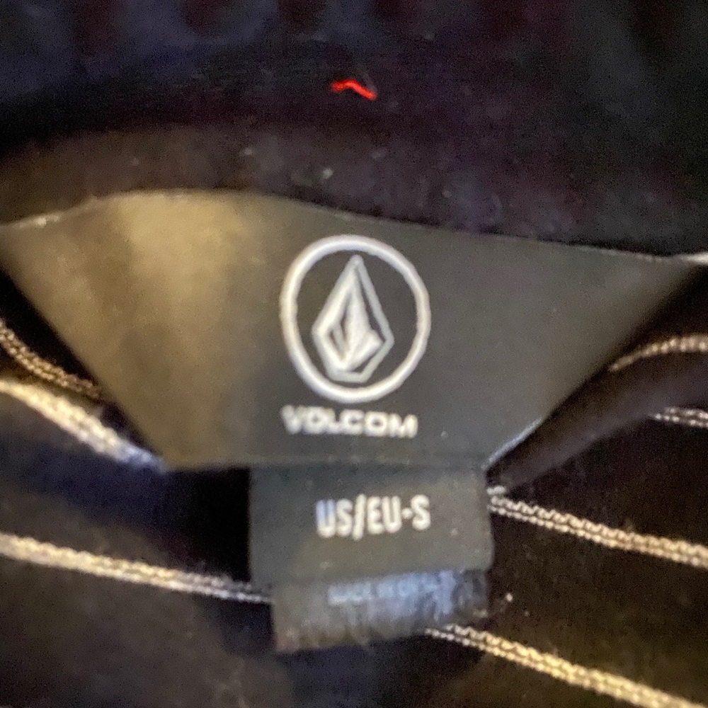 Top and Bottom - Picture 9 of 9